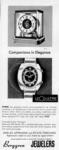 Jaeger-LeCoultre 1970 011.jpg